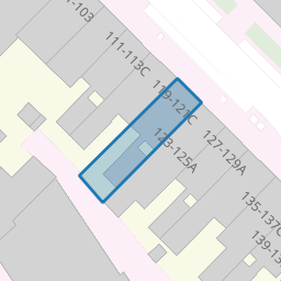 Perceel GVH12-R-8309