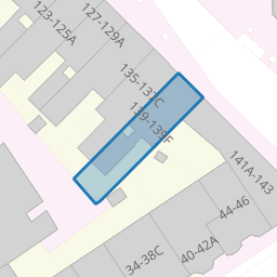 Perceel GVH12-R-8314