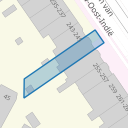 Perceel GVH12-R-8458