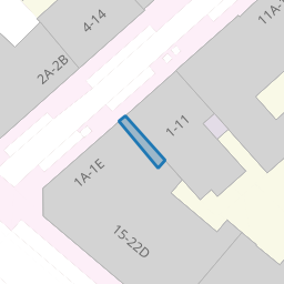 Perceel GVH12-R-8770