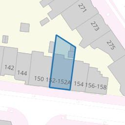 Perceel GVH12-R-8970