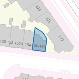 Perceel GVH12-R-8972