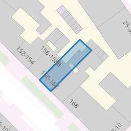 Perceel GVH12-R-8995