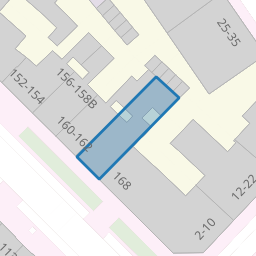 Perceel GVH12-R-8996