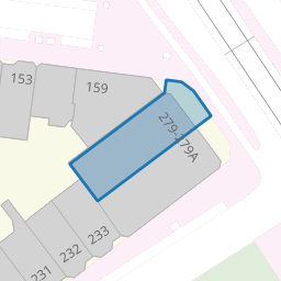 Perceel GVH12-R-9003