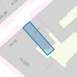 Perceel GVH12-R-9125