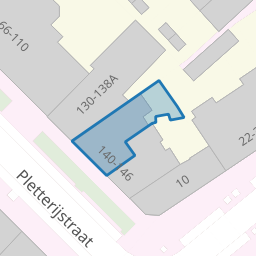 Perceel GVH12-R-9242