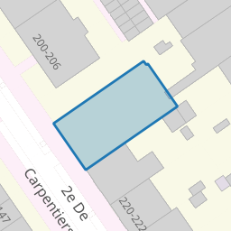 Perceel GVH12-R-9286