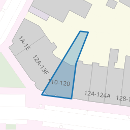 Perceel GVH12-R-9516