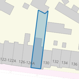 Perceel GVH12-R-9520