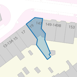 Perceel GVH12-R-9604