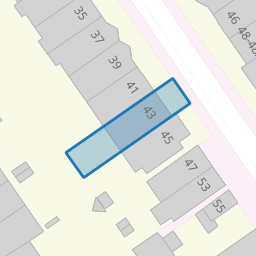 Perceel GVH12-R-9673