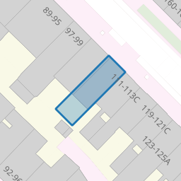 Perceel GVH12-R-9935