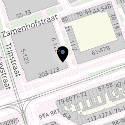 Appartement GVH13 U 4237 181