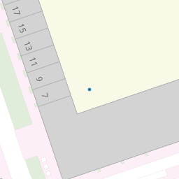 Perceel GVH13-U-4271