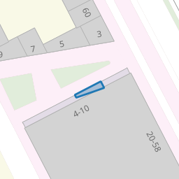 Perceel GVH13-U-4321