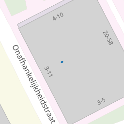 Perceel GVH13-U-4342