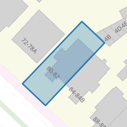 Perceel GVH14-V-1048