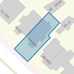 Perceel GVH14-V-1049