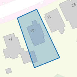 Perceel GVH14-V-1086