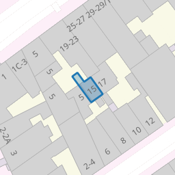 Perceel GVH14-V-1229