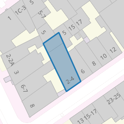 Perceel GVH14-V-1238