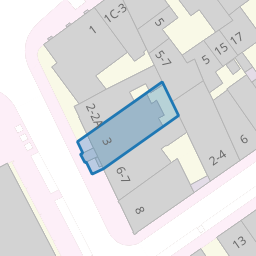 Perceel GVH14-V-1239