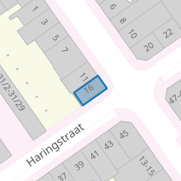 Perceel GVH14-V-1390