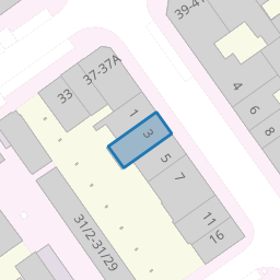 Perceel GVH14-V-1407