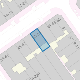 Perceel GVH14-V-1456