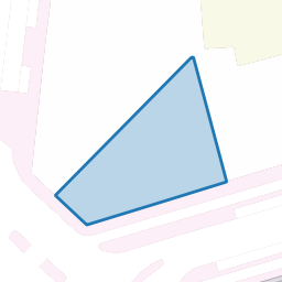 Perceel GVH14-V-1496