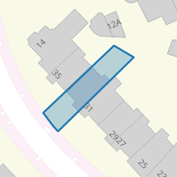 Perceel GVH14-V-1583