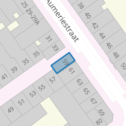 Perceel GVH14-V-1762