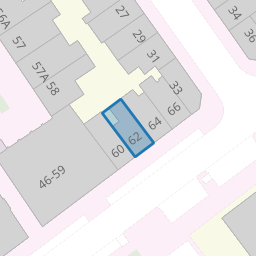 Perceel GVH14-V-1835