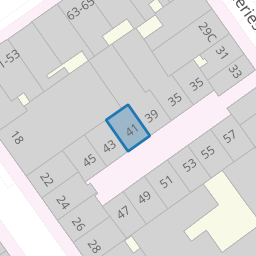 Perceel GVH14-V-1841