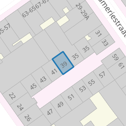 Perceel GVH14-V-1842