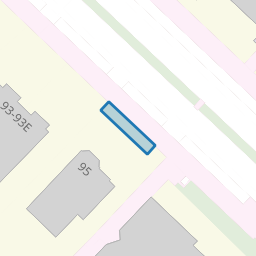 Perceel GVH14-V-1861