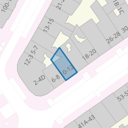 Perceel GVH14-V-1897