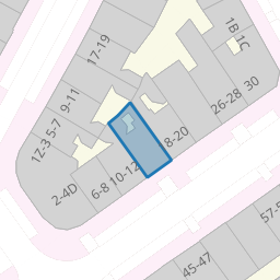 Perceel GVH14-V-1898