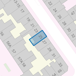 Perceel GVH14-V-1926