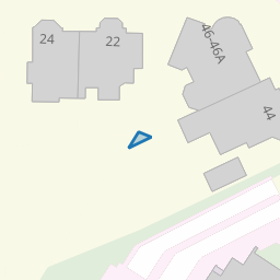 Perceel GVH14-V-2006