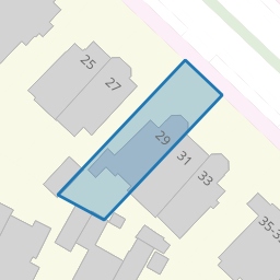 Perceel GVH14-V-2028