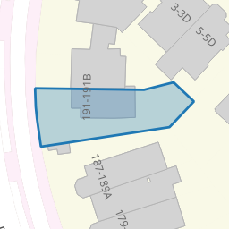 Perceel GVH14-V-2108