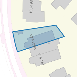 Perceel GVH14-V-2109