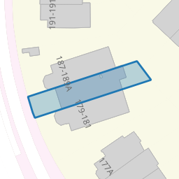 Perceel GVH14-V-2110