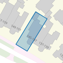 Perceel GVH14-V-2119