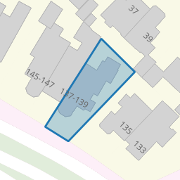 Perceel GVH14-V-2121