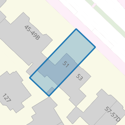 Perceel GVH14-V-2122