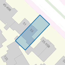 Perceel GVH14-V-2123