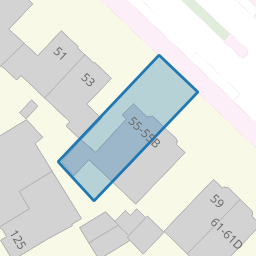 Perceel GVH14-V-2124